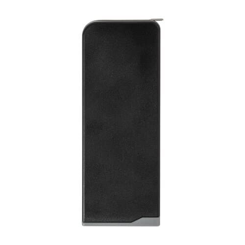 Drawbit RABS-Werkzeugset