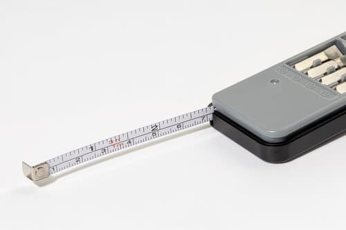 Drawbit RABS-Werkzeugset