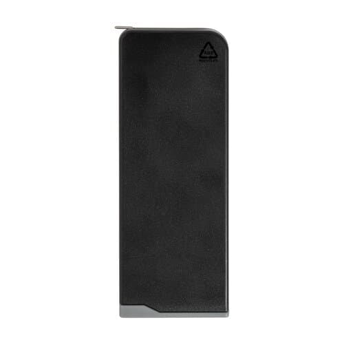 Drawbit RABS-Werkzeugset