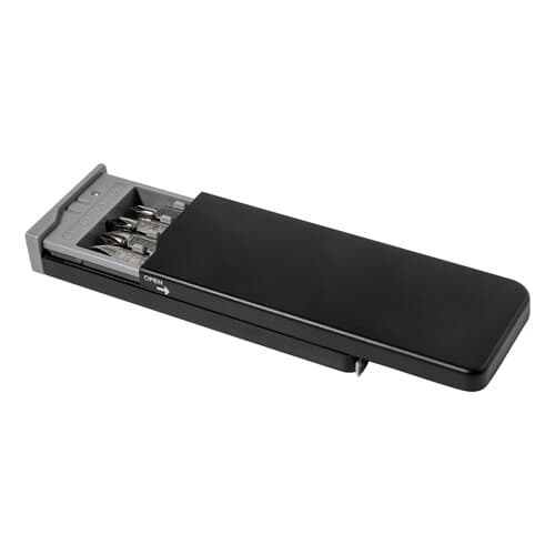 Drawbit RABS-Werkzeugset