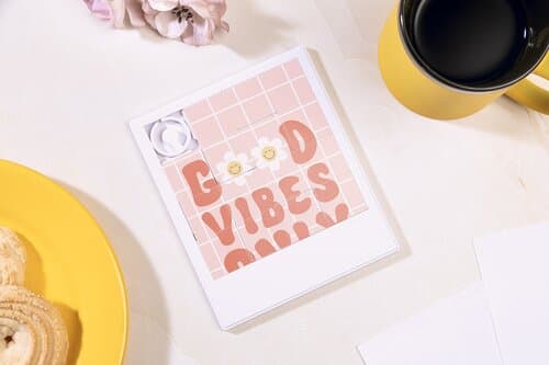 Mazimi RABS Schiebepuzzle