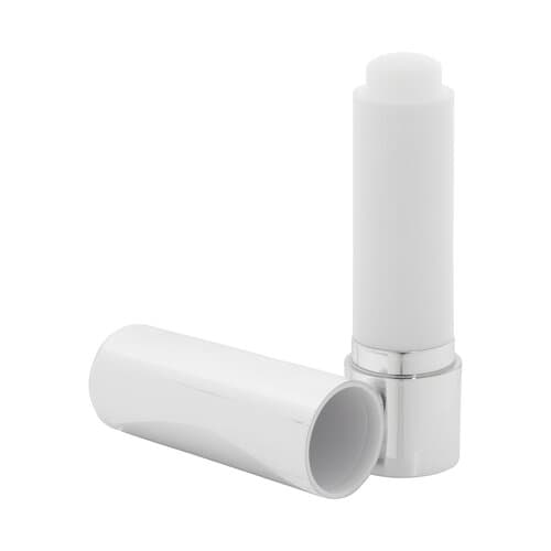 Shinelox Lippenbalsam