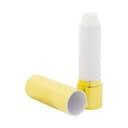 Shinelox Lippenbalsam