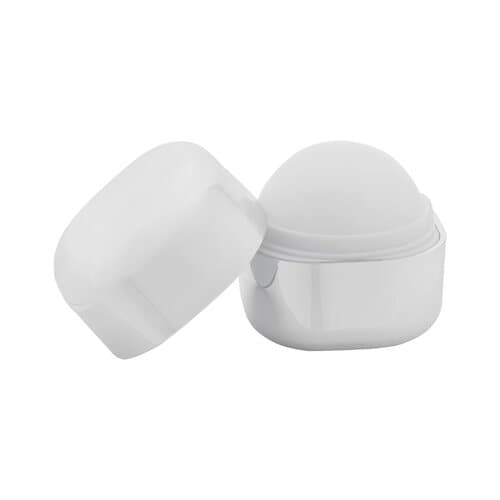 Cuboris Shine Lippenbalsam