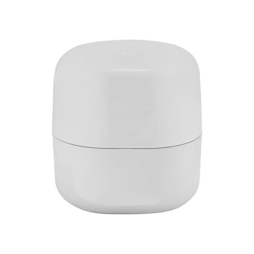 Cuboris Shine Lippenbalsam