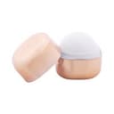 Cuboris Shine Lippenbalsam