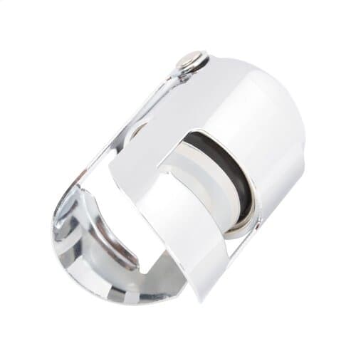 Puglia Flaschenverschluss