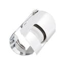 Puglia Flaschenverschluss