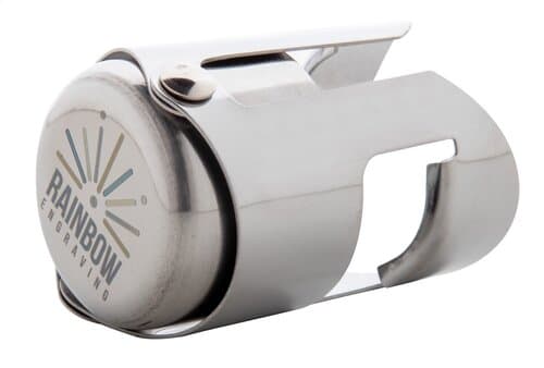 Puglia Flaschenverschluss