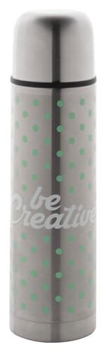 Robusta Isolierkanne