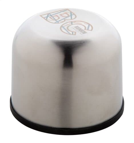 Robusta Isolierkanne