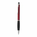 Stilos Touchpen mit Kugelschreiber