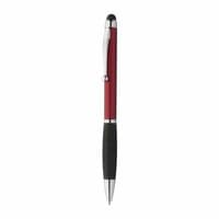 Stilos Touchpen mit Kugelschreiber
