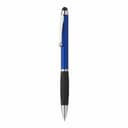 Stilos Touchpen mit Kugelschreiber