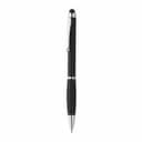 Stilos Touchpen mit Kugelschreiber