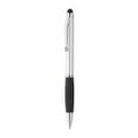 Stilos Touchpen mit Kugelschreiber