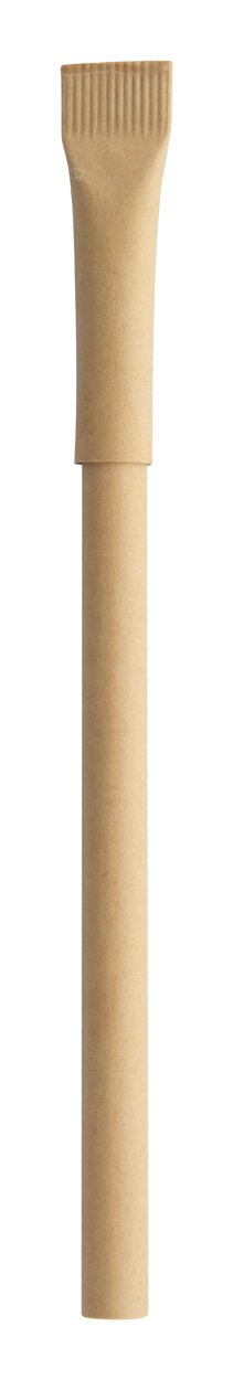 Papyrus Recyclingpapier-Kugelschreiber
