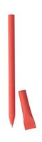 rot