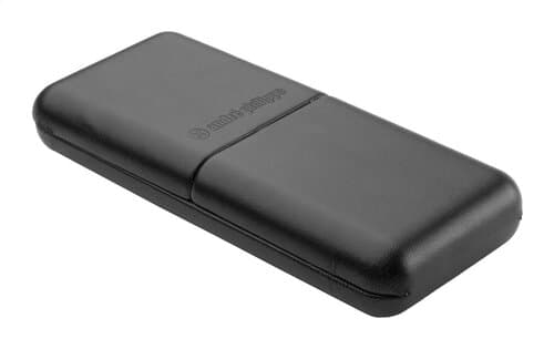 Quillan Kugelschreiber-Set