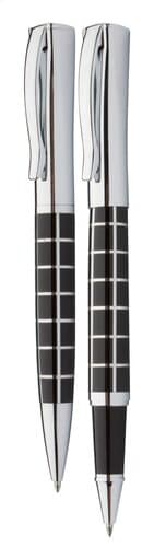 Chinian Kugelschreiberset