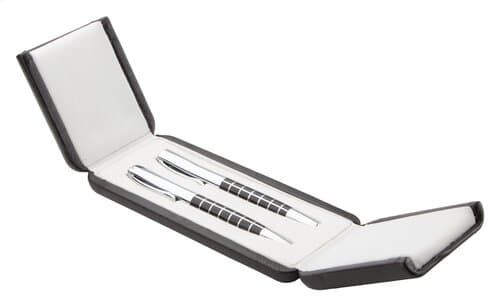 Chinian Kugelschreiberset