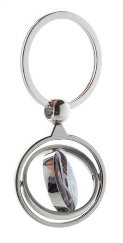 Carousal Schlüsselanhänger