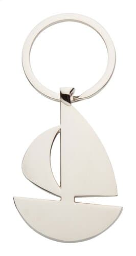 Aglaia Schlüsselanhänger