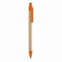 orange  /  natur