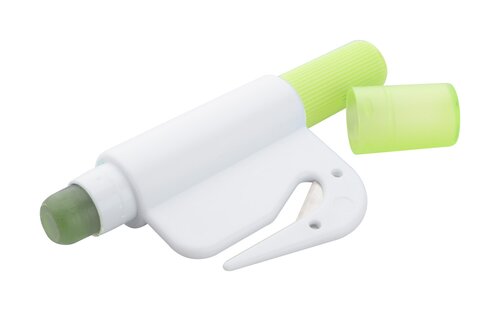 Jelly Textmarker
