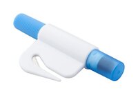 Jelly Textmarker