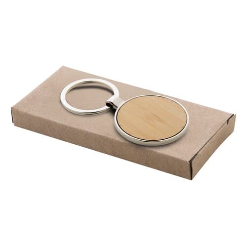 Borby Schlüsselanhänger