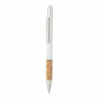 Corbox Touchpen mit Kugelschreiber