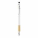 Bonnel Touchpen mit Kugelschreiber