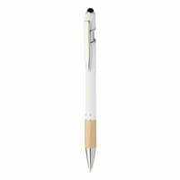 Bonnel Touchpen mit Kugelschreiber