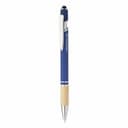 Bonnel Touchpen mit Kugelschreiber