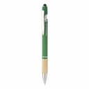 Bonnel Touchpen mit Kugelschreiber