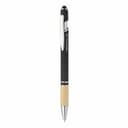 Bonnel Touchpen mit Kugelschreiber