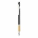Bonnel Touchpen mit Kugelschreiber