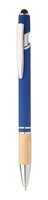 Bonnel Touchpen mit Kugelschreiber