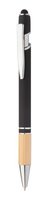 Bonnel Touchpen mit Kugelschreiber