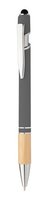 Bonnel Touchpen mit Kugelschreiber