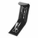 Missy Maniküre-Set