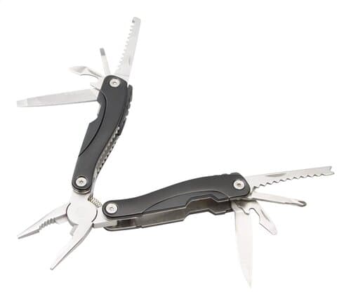 Workshop Multi-Tool