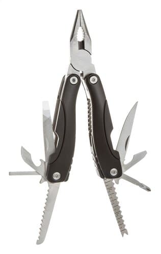 Workshop Multi-Tool