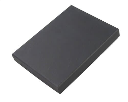 Factory Werkzeug-Set