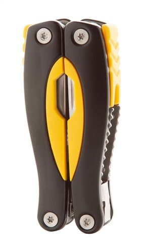 Factory Werkzeug-Set