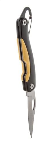 Factory Werkzeug-Set