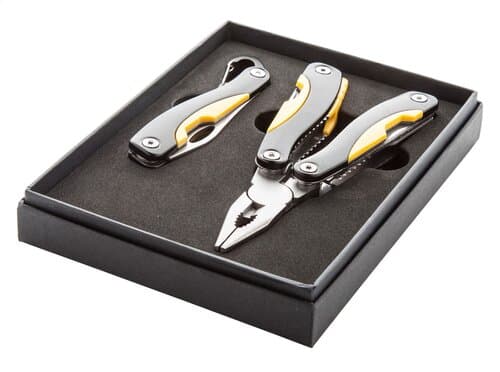 Factory Werkzeug-Set