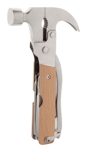 Karmann Multitool