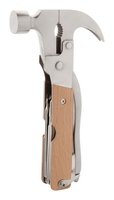 Karmann Multitool